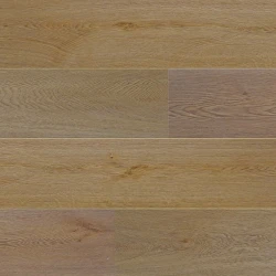 Виниловый Ламинат Floorwood Quantum 6532 Дуб Франк