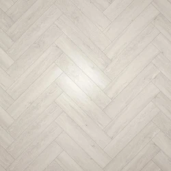 SPC ламинат Icon Floor Purple PL-06 Дуб Нувель