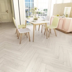 SPC ламинат Icon Floor Purple PL-06 Дуб Нувель