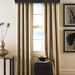 Карниз Cosca 60 венге 174-1