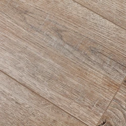 Кварц-виниловый ламинат Planker Exceed 6001 Дуб Мэджик