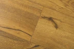 Ламинат Robust Wood Fortis Орех Бакаут на otdelka1.ru