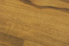 Ламинат Robust Wood Fortis Орех Бакаут на otdelka1.ru