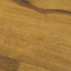 Ламинат Robust Wood Fortis Орех Бакаут