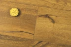 Ламинат Robust Wood Fortis Орех Бакаут на otdelka1.ru