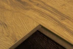Ламинат Robust Wood Fortis Орех Бакаут на otdelka1.ru