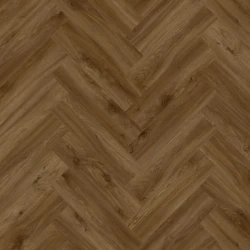 Виниловая плитка Moduleo Roots Herringbone 58876 Sierra Oak