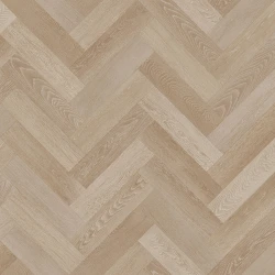 Бытовой линолеум Tarkett Престиж Ellison 4