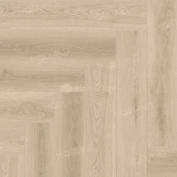 Кварцвиниловая плитка Norland Lagom Parquet LVT 1034-03 Deilig