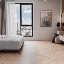 Кварцвиниловая плитка Norland Lagom Parquet LVT 1034-03 Deilig