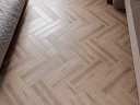Кварцвиниловая плитка Norland Lagom Parquet LVT 1034-03 Deilig на Otdelka1.ru