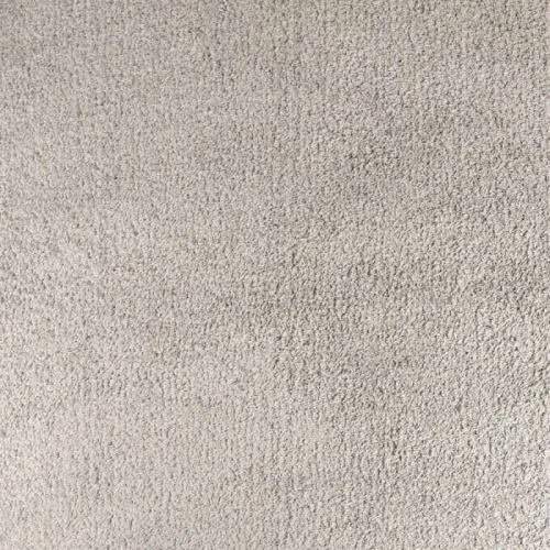 Ковролин Oz Caplan Gold Shaggy 01800A Grey на otdelka1.ru