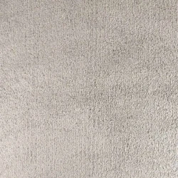 Ковролин Oz Caplan Gold Shaggy 01800A Grey