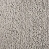 Ковролин Oz Caplan Gold Shaggy 01800A Grey на otdelka1.ru