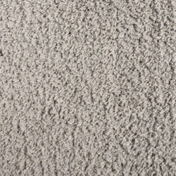 Ковролин Oz Caplan Gold Shaggy 01800A Grey