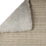 Ковролин Oz Caplan Gold Shaggy 01800A Grey на otdelka1.ru