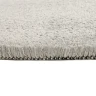Ковролин Oz Caplan Gold Shaggy 01800A Grey на otdelka1.ru