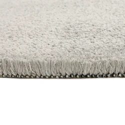 Ковролин Oz Caplan Gold Shaggy 01800A Grey