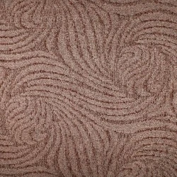 Ковролин Нева-Тафт Фламинго 820