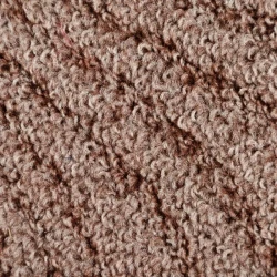 Ковролин Нева-Тафт Фламинго 820