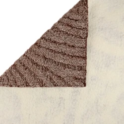 Ковролин Нева-Тафт Фламинго 820