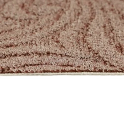 Ковролин Нева-Тафт Фламинго 820