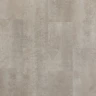Кварц-виниловый ламинат Offwood Stone Эльбрус на Otdelka1.ru