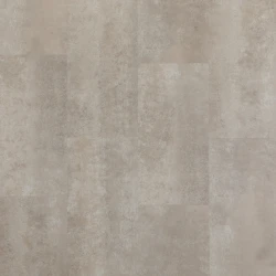 Кварц-виниловый ламинат Offwood Stone Эльбрус