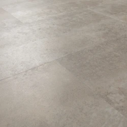 Кварц-виниловый ламинат Offwood Stone Эльбрус