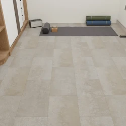 Кварц-виниловый ламинат Offwood Stone Эльбрус