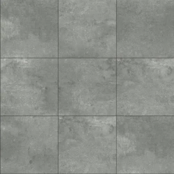 Кварц-виниловый ламинат Salag Stone Sonata