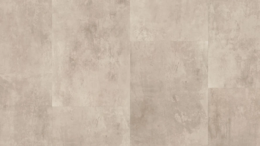 Кварц-виниловый ламинат Tarkett Prime Click Pale Beige на Otdelka1.ru