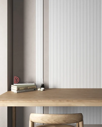 Стеновая панель 3D Decor Dizayn DD902 на otdelka1.ru