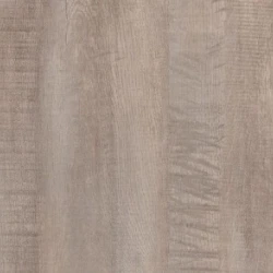 Виниловый Ламинат Таркетт / Tarkett Progressive house Jason