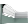 Карниз Orac decor C339 на Otdelka1.ru