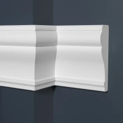 Молдинг Decor Dizayn 152 A