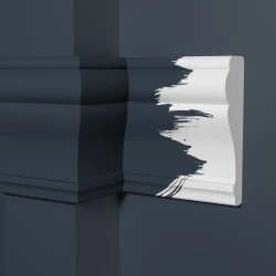 Молдинг Decor Dizayn 152 A