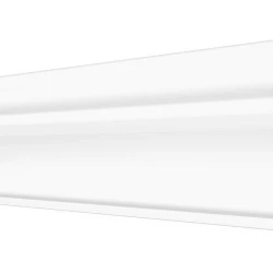 Молдинг Decor Dizayn 152 A