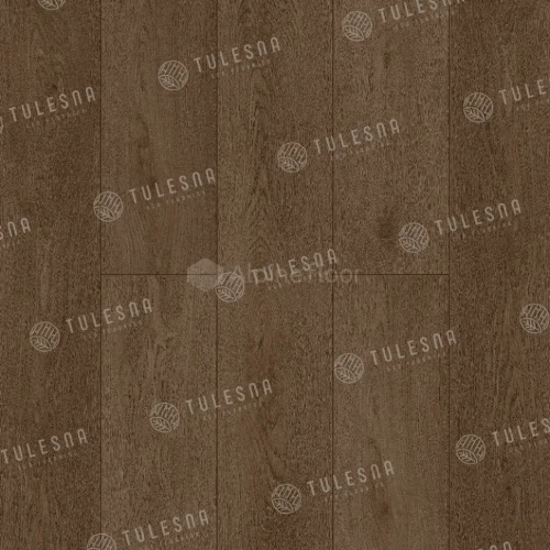 Кварц-виниловый ламинат Tulesna Premium 1004-1101 Bello на Otdelka1.ru