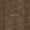 Кварц-виниловый ламинат Tulesna Premium 1004-1101 Bello на Otdelka1.ru
