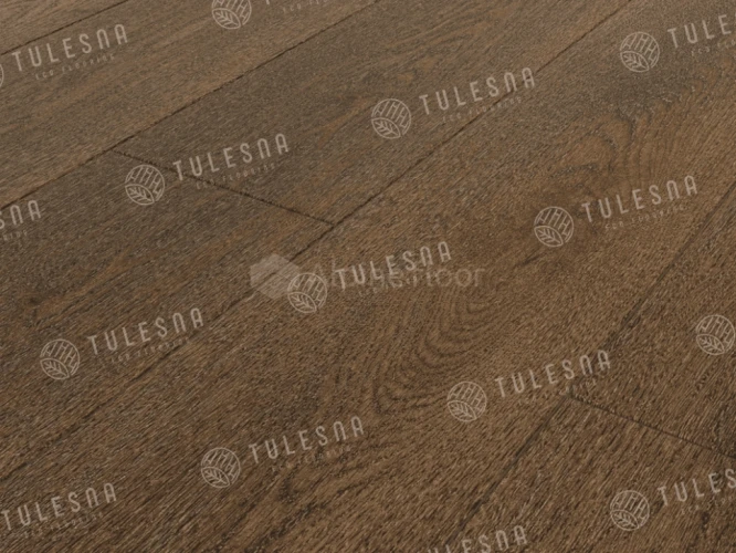 Кварц-виниловый ламинат Tulesna Premium 1004-1101 Bello на Otdelka1.ru