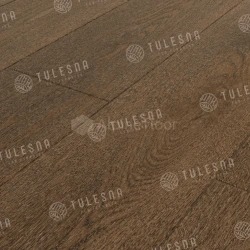 Кварц-Виниловый Ламинат Tulesna Premium 1004-1101 Bello