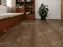 Кварц-виниловый ламинат Tulesna Premium 1004-1101 Bello на Otdelka1.ru
