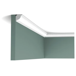 Карниз гибкий Orac decor CX132F