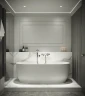 Молдинг Decor Dizayn DD627 на otdelka1.ru