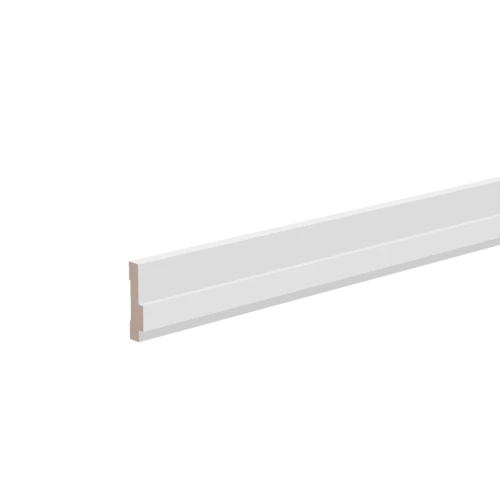 Молдинг Ultrawood U 0026 2440x12x45 на otdelka1.ru