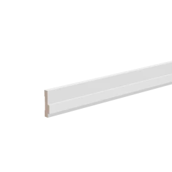 Молдинг Ultrawood U 0026 2440x12x45