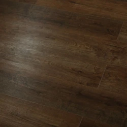 Виниловый Ламинат SPC Zeta La Casa FC19007-5 Taormina