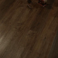 Виниловый Ламинат SPC Zeta La Casa FC19007-5 Taormina