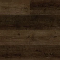 Виниловый Ламинат SPC Zeta La Casa FC19007-5 Taormina